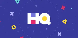 HQ Trivia APK for Android Download